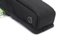 101470 Never Let Go, 1 Pocket  Tool Belt Pouch