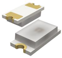 sml-e12m8wt86 ROHM2.2 V Yellow-Green LED 1608 (0603)  SMD, SML-E12M8WT86