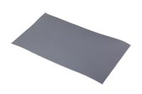 acc-tf Vox Power Power Supply, for use with VCCM600M & S Thermal Interface SIL PAD, VCCM Series