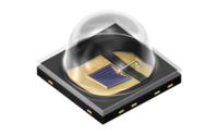 sfh-4722bs-a01-fa1fb1 SFH 4722BS A01-FA1FB1 ams OSRAM, OSLON Black 950nm IR LED, SMT SMD package