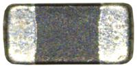 blm15ag601sn1d Murata Ferrite Bead (Chip Ferrite Bead), 1 x 0.5 x 0.5mm (0402 (1005M)), 600Ω impedance at 100 MHz