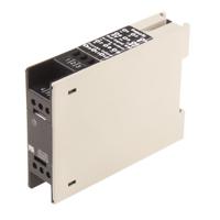 223-385 RS PRO Signal Conditioner, Frequency Input, Current Output, 8 → 30V dc Supply