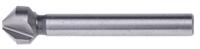 673-8704 RS PRO HSS Drill Bit, 10.4mm Head, 3 Flute(s), 90°, 1 Piece(s)