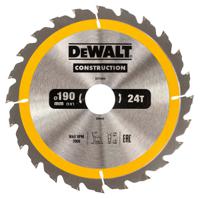 dt1944-qz DeWALT Circular Saw Blade