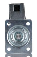 902197 Tente Swivel Castor Wheel, 150kg Capacity, 100mm Wheel