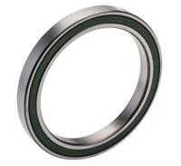 61814-2rz SKF 61814-2RZ 1 Row Deep Groove Ball Bearing - 70 mm ID, 90 mm OD