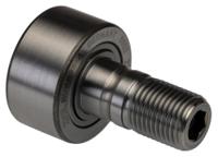 nukr35-a Stud Cam Follower NUKR35-A, 16mm ID, 35mm OD