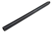 rsf64ext Sensata Cynergy3, RSF64EXS Series Extension Tube, 1.5m Cable Length for Use with RSF64 Series Float Switches