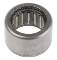 hk1514-rs-l271 INA HK1514-RS-L271 15 mm ID Roller Bearing Drawn Cup Needle, 21 mm OD