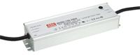 hvgc-150-700b MEAN WELL LED Driver, 21 → 215V Output, 150.5W Output, 700mA Output, Constant Current Dimmable