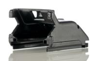 64320-1301 Molex CMC 28-way Automotive Connector Backshell Cap,