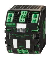 85495 Murrelektronik Limited Redundancy module