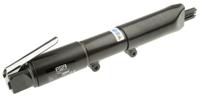 bp127 Bahco BP127 Air Needle Scaler
