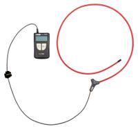 p01120578 Chauvin Arnoux MA400D-1000 Clamp Meter, Max Current 400A ac CAT IV
