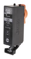 pgi-525pgbk Canon PGI-525PGBK Black Ink Cartridge
