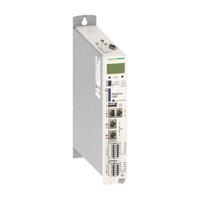 lmc101caa10000 Schneider Electric LMC Series Controller for Use with LMC101, Digital, 24 V dc