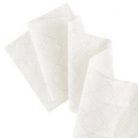 8538 SCOTT 36 Packs of rolls of 11520 Sheets Toilet Roll, 2 ply