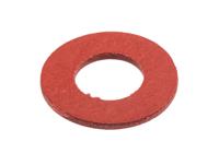 530-264 RS PRO Vulcanised Fibre Tap Washers, M10