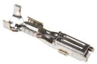 173707-1 TE Connectivity, EconoSeal J Mark II Female