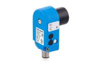 irdbd-4-nsok-ibs Di-Soric Inductive Ring Inductive Proximity Sensor, M12, NPN NO/NC, 10 → 35 V dc