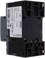 3rv1011-1ja10 Siemens 7 → 10 A SIRIUS 3RV Motor Protection Circuit Breaker