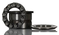 nkx-20 SKF NKX 20 20 mm ID Combined Needle Roller & Thrust Ball Bearing Thrust Ball, Combined Needle Roller, 35 mm OD
