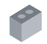 750-2000-esdn Weller 750-2000-ESDN Particle Filter