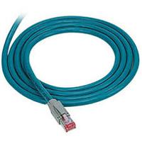 pca-1446566 SMCPCA, 5m M12 to Male, Shielded, Terminated