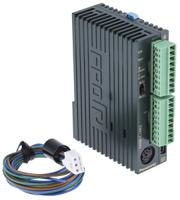 afp0rc14rs Panasonic AFPOR Series Series PLC CPU for Use with FP0R Series, Relay Output, 8-Input, Sink, Source Input