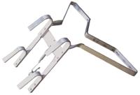 40500 Zarges  Ladder Stay for Ladder/Scaffold