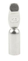 178-7197 RS PRO 2 Way Battery Connector, 75A