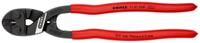 71-31-250 Knipex 71 31 250 250 mm High Performance Chrome Vanadium Steel Compact bolt cutter