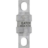 10let Eaton 10A Bolted Tag Fuse, 240 V ac, 150V dc, 41.8mm