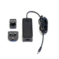 r06-0433 Sundstrom Charger for use with Fan Unit