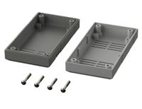 tle9104shxuma1 Infineon TLE9104SHXUMA1, QuadLow Side, Powertrain Switch Power Switch IC