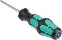 05023115001 Wera Hexagon  Screwdriver