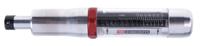 a301mt Facom Adjustable Torque Screwdriver, 0.15 → 0.75Nm, 1/4'' Drive, ±6 % Accuracy