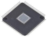 tfp401apzp TFP401APZP, Video Decoder, 100-Pin HTQFP
