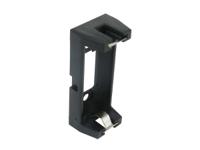 185-4792 RS PRO CR123A Battery Holder, PCB Mounted Contact
