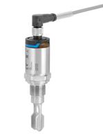 ftl31-aa4u2aawbjle Endress+Hauser FTL31 Series Vibronic Level Switch Level Sensor, 316L, PPSU Body