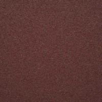 62902 3M 3M P100 Grit Fine Sanding Sheet, 280mm x 230mm