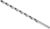 522-6869 RS PRO HSS Twist Drill Bit, 10mm Diameter, 250mm Overall
