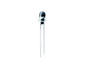 sla560bn2t3f ROHM Blue LED Through Hole, SLA560BN2T3F