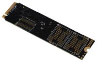 ts512gmte710t-i Transcend MTE710T-I M.2 (2280) Internal SSD