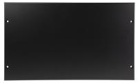 745-0746 RS PRO Top/Bottom Cover