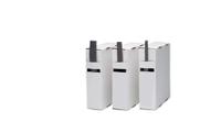 rnd-465-01150 MiniBox FRS 19,1mm Black 2:1 5 m