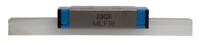 mlf14c1hs2 IKO Nippon Thompson Linear Guide Carriage MLF, 1770N Dynamic Load, 14mm Rail Width