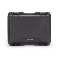 925s-010bk-0a0 Nanuk Nanuk 925 Waterproof PP Case, 475 x 376 x 178mm