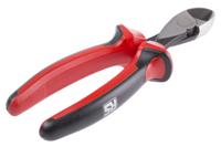 875-5806 RS PRO Side Cutters