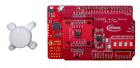 tle5501evalkittobo1 Infineon TLE5501EVALKITTOBO1 Magnetic Switch Evaluation Board for TLE5501 TLE5501